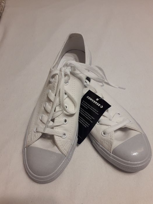 Converse oryginalne