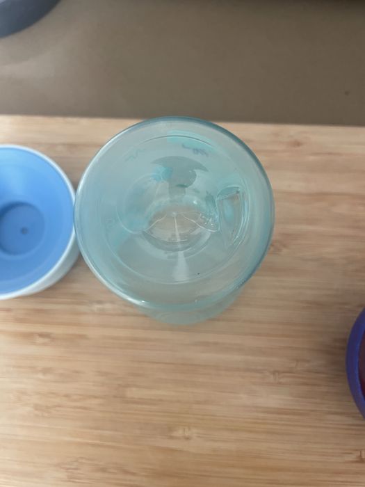 Vendo Copo 360° NUK
