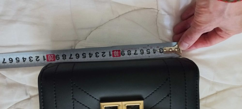 givenchy сумка  черная