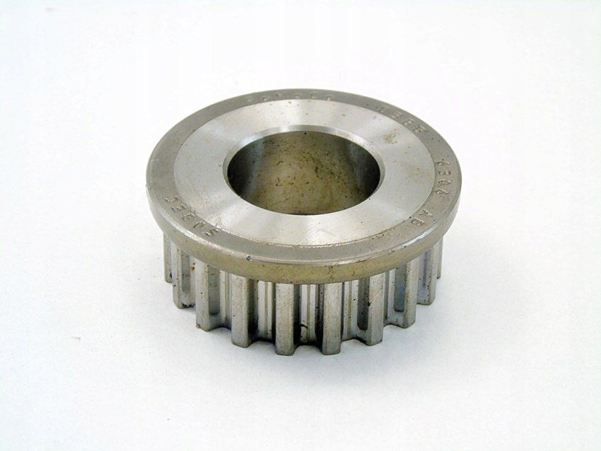 Koło Rozrządu Na Wał 1.0 Ecoboost Focus 3 Ecosport Puma Mondeo 5 Bmax