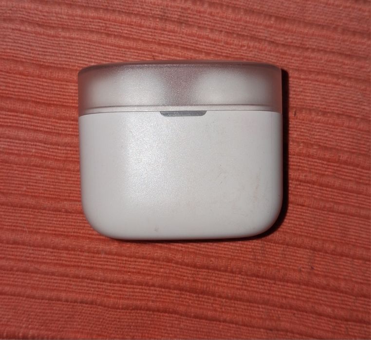 Vendo fones da Philips