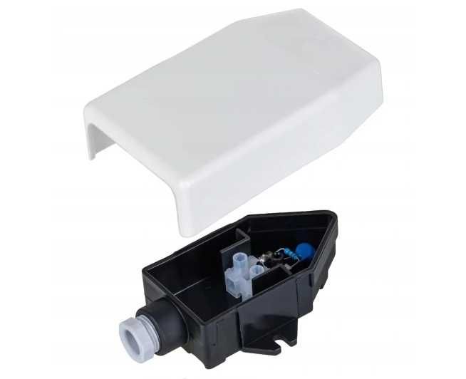 Czujnik temperatury Junkers Bosch