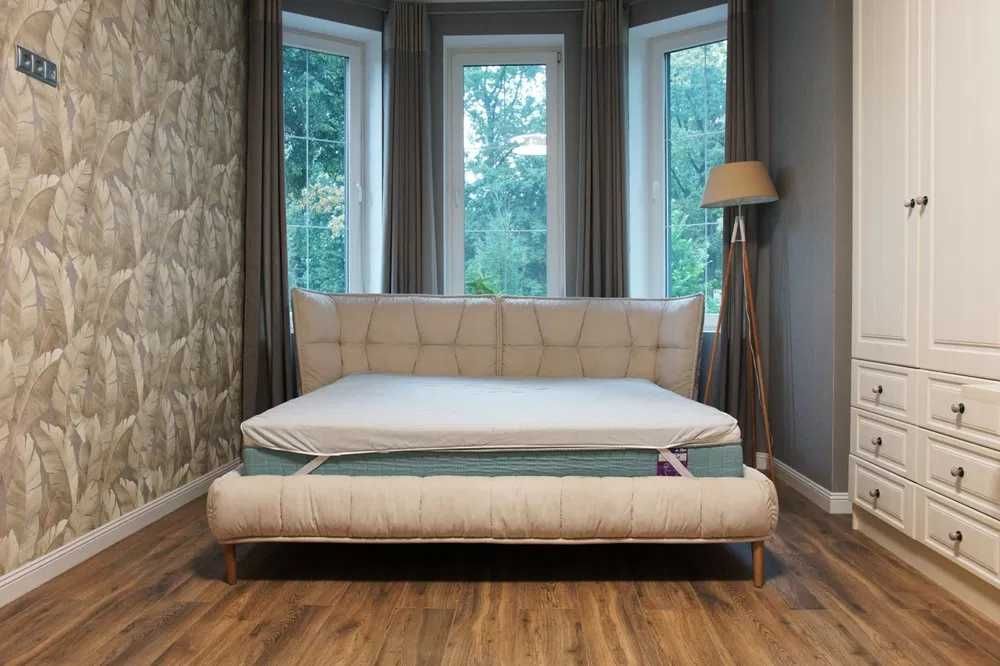 D1C  Сдам дом в Парк хаус, ул. Батумская