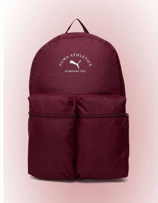 Рюкзак Puma Phase Class - Новий !! Оригінал!!