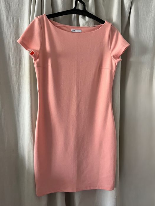 Сукня Oodji / платье