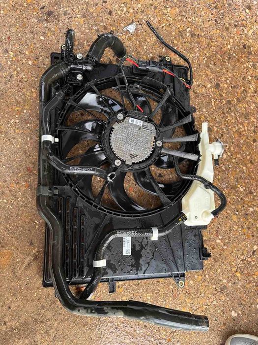 панель установочна cx-30 turbo, mazda 3 hybrid