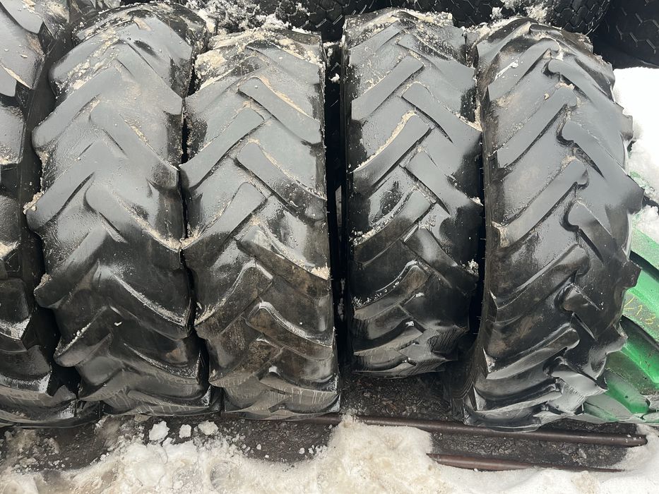 Шины 15.5 R38 (скидка на доставке)