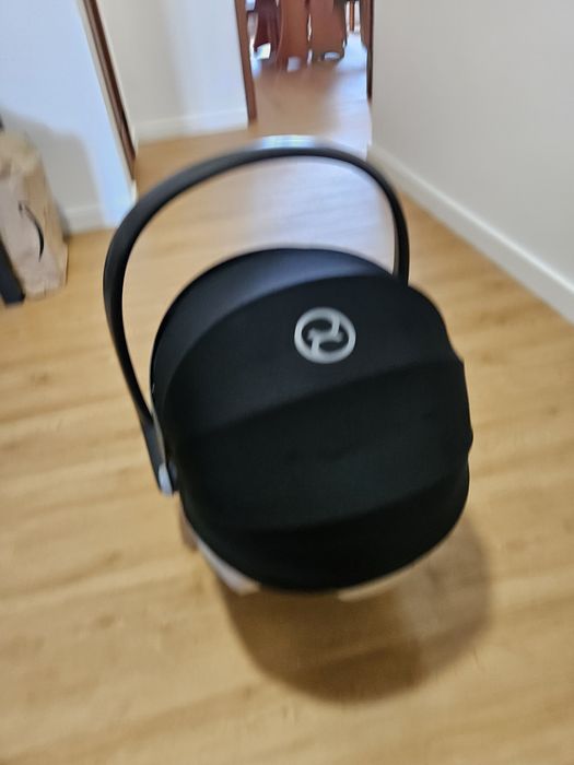 Ovo cybex cloud Z