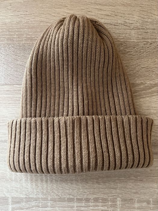 Шапка українського бредну DIADIA