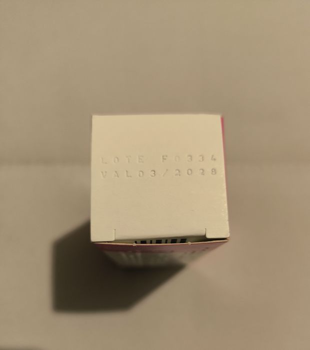 Gotas para bebe Aero-OM 25ml (Ofereço um frasco extra)