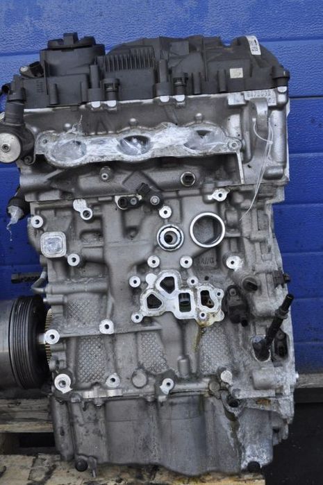 MINI F60 F54 BMW 1 F40 F44 1.5T 12V SILNIK B38A15F