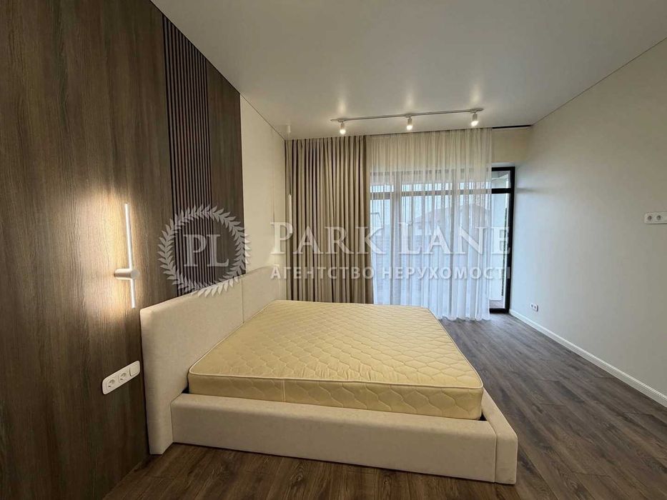 Будинок 167м2 9сот Стоянка Закрите КМ поруч Гореничі Білогородка