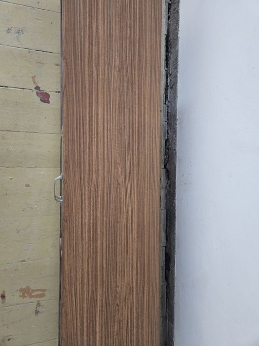 Szafka pod telewizor PRL