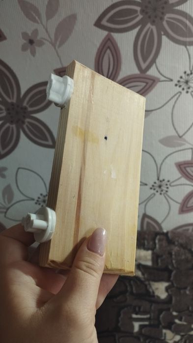 Комплектація для клітки гризуна (хом'як)
