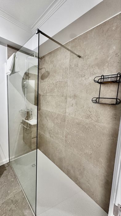 GUIA | CASCAIS | T2 VISTA MAR | Disponivel a partir de 1 de Dezembro