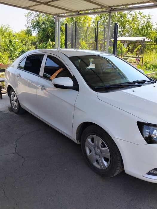 Продам автомобіль.