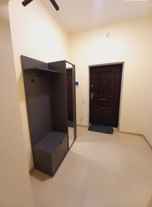 Оренда 1к в жк Барський