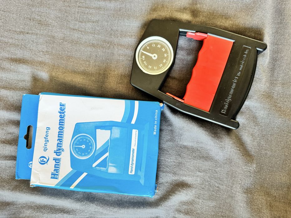 Basic Assessment Kit443226055509299203
