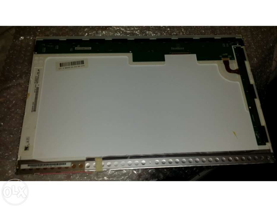 17" Portable Monitor64286573488897121