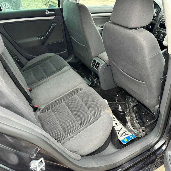 Розборка Golf 5 Шрот Golf 6 Разборка Гольф 5 6 1.4 CAXA Golf LC9Х