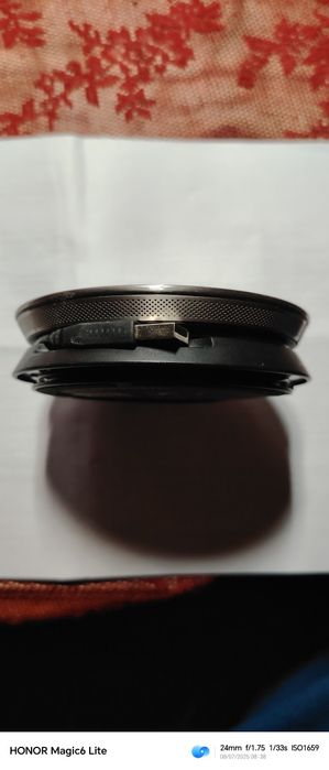 Zestaw głośnomówiący