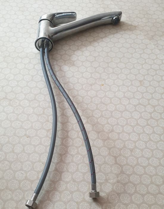 Misturadora cozinha Delinea