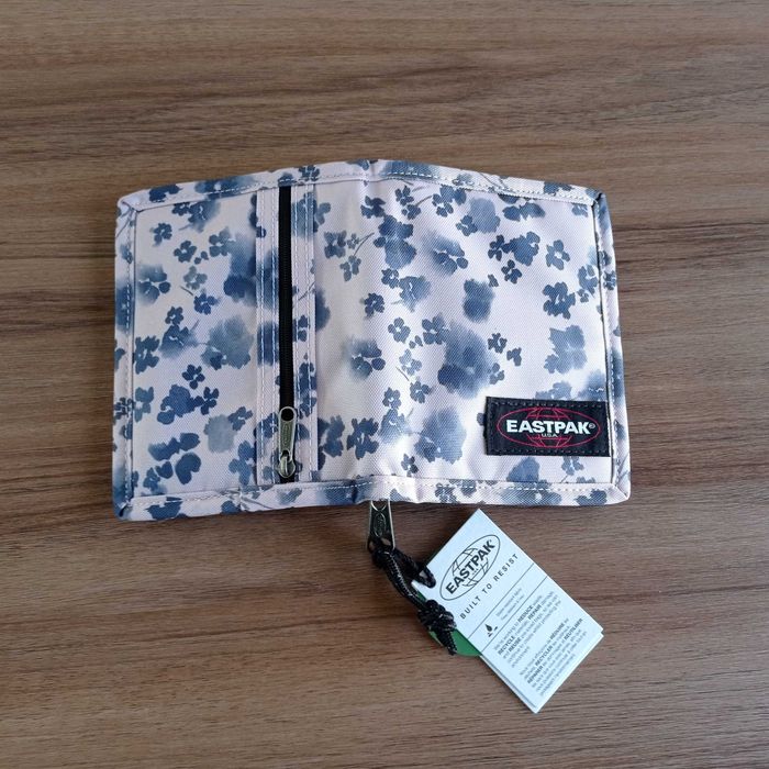 Carteira Eastpak