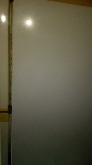 combinado , frigorifico Indesit