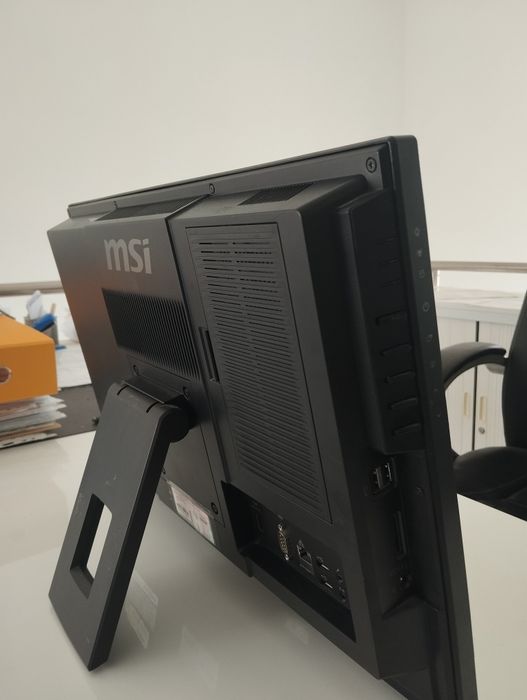 POS sem impressora e gaveta