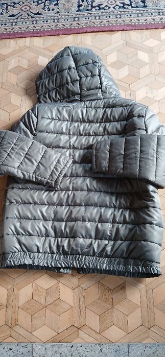 Kurtka damska 44 nowa