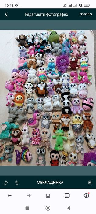 Мікі. Мікі Маус. Disney. Мики. Мінні. Минни. Міні. Пепа. Глазастики