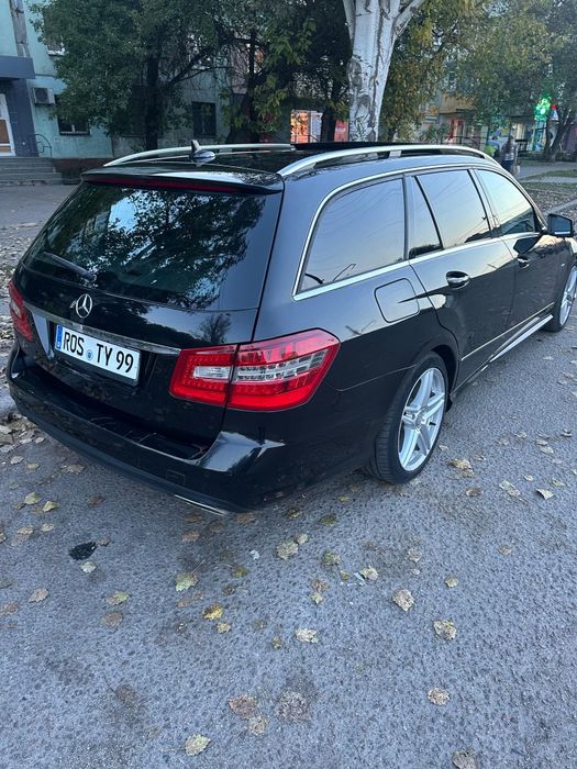 продам авто Мерседес
