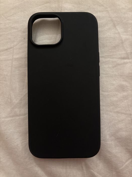 iphone 15 cases64169636473091123