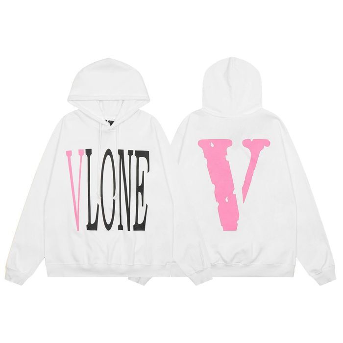 Худі Vlone / Худи Вилон (різні варіанти) Без передоплат