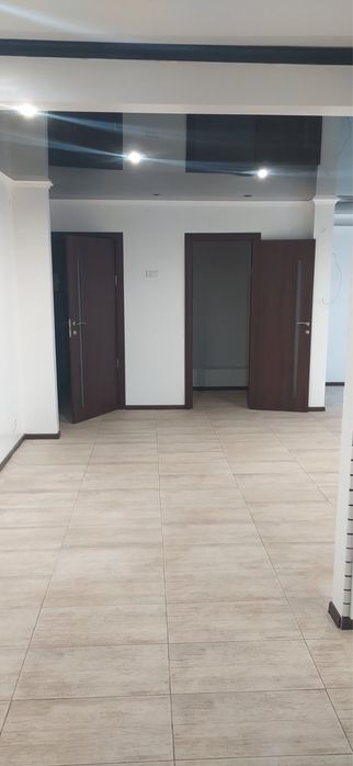 Продажа! Продажа!Обмен!Обмен