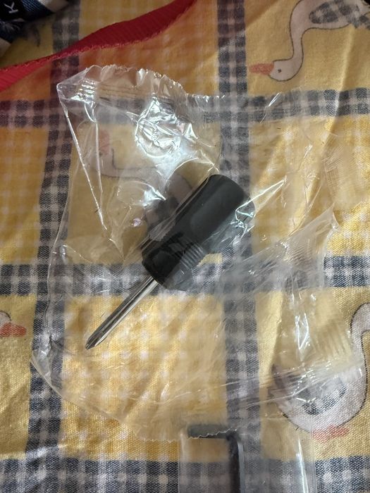 Maquina de Cabelo JRL Onyx Completa