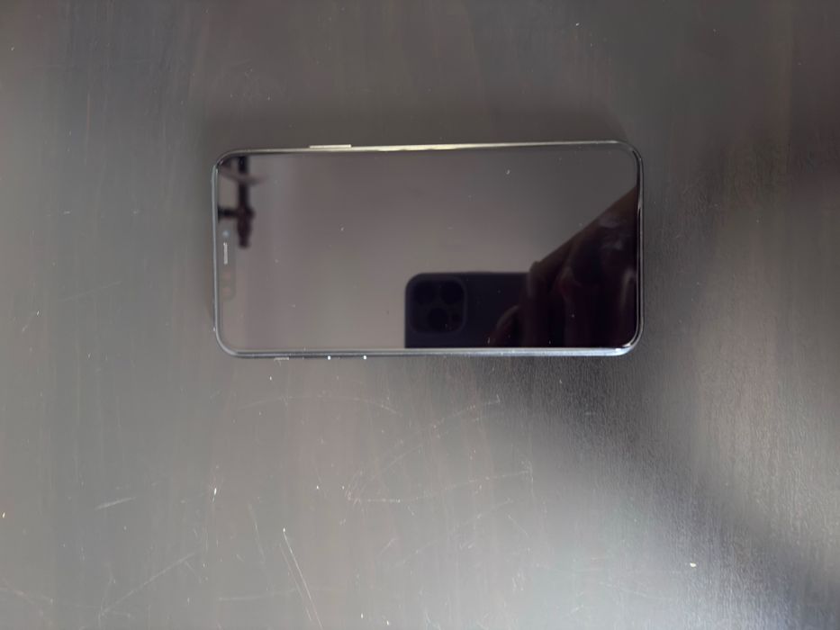 IPhone 11 Pro Max 512GB