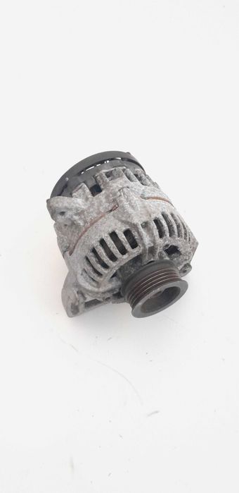 Alternator Renault Twingo II 2 1.2 8V 1.2 16V