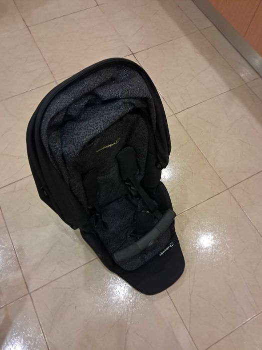 Bebeconfort Stroller467281999782236164