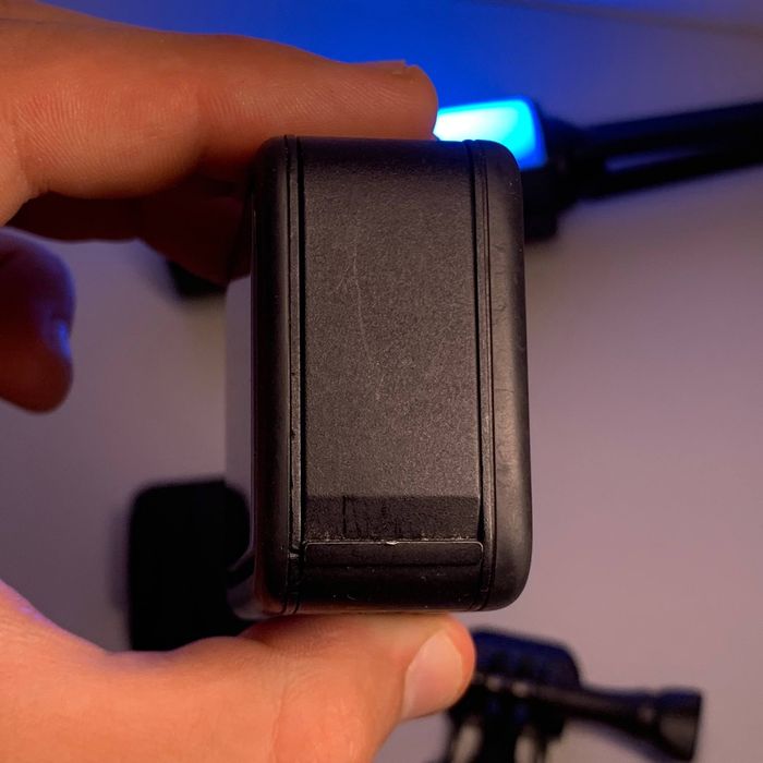 00092 GoPro Hero 11 Black Екшн камера гоу про екшен камера го про бу экшн