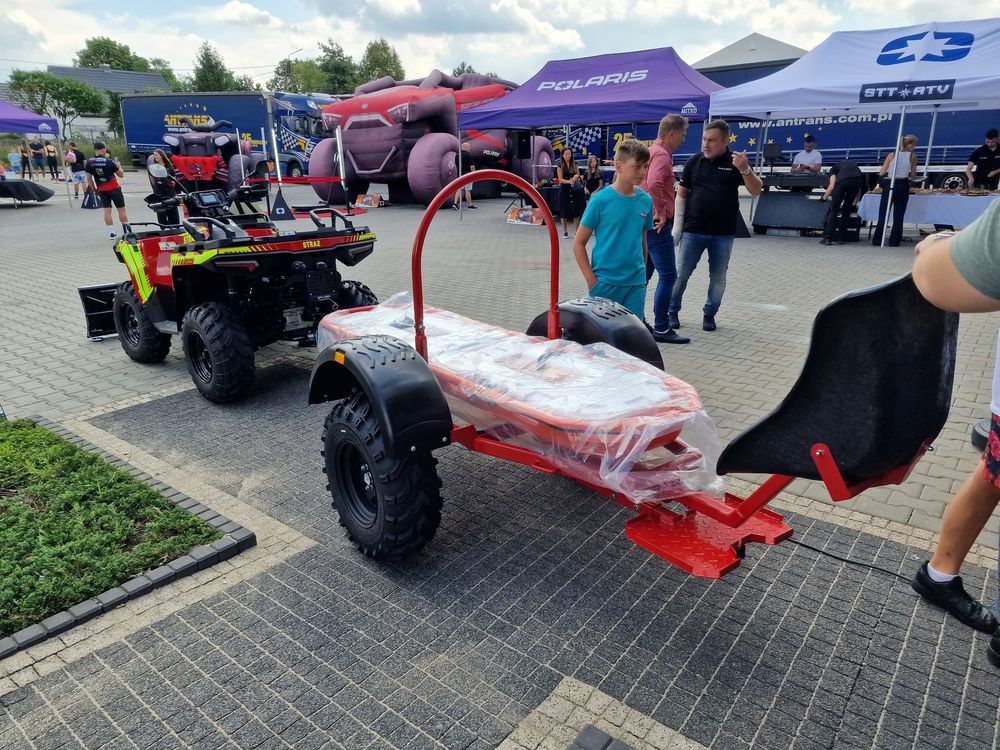 business-site-gallery-photo