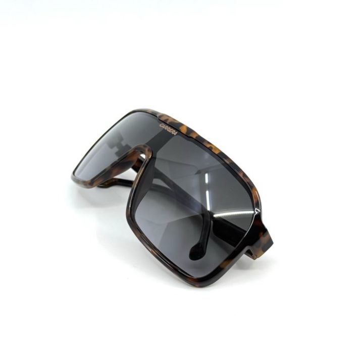 Oculos de Sol CARRERA DIOR