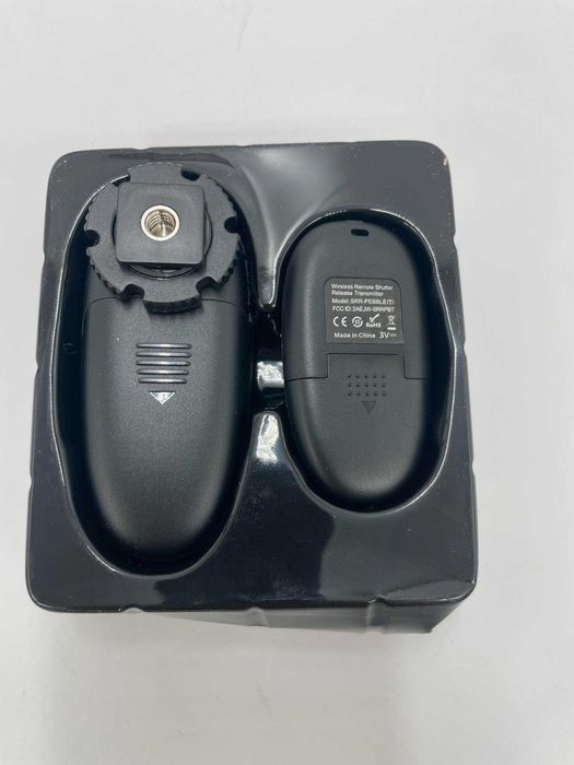 Pilot Pholsy SRR-PEBBLE do Nikon N8 N10