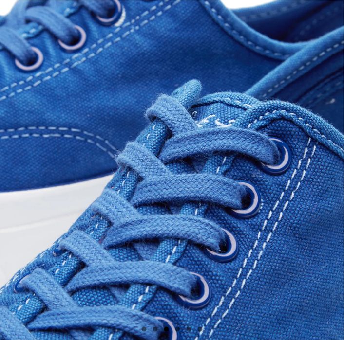 CONVERSE Jack Purcell Signature Ox