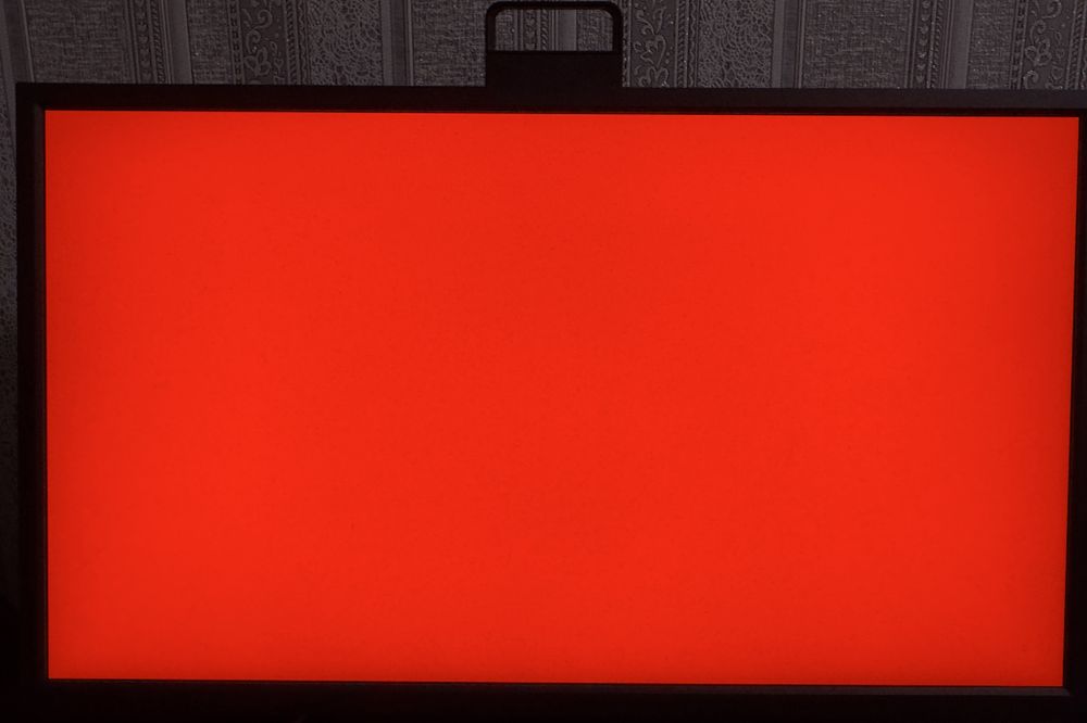 Монітор Zowie XL2546K