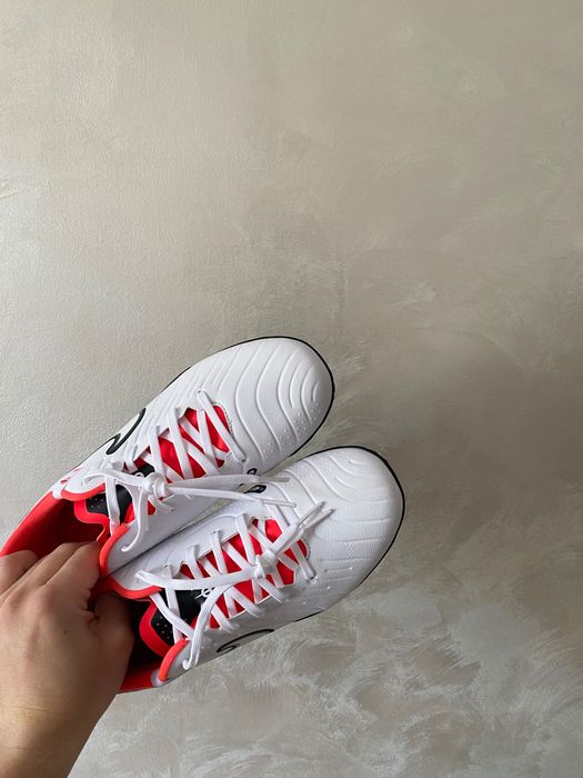 Nike Tiempo (оригінал)