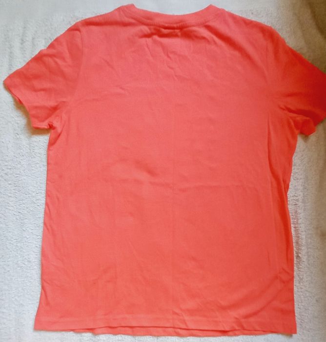 T-shirt Bonprix nowy bez metki 40/42