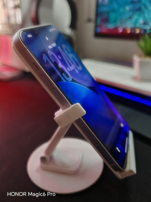 Vendo iphone 14 plus