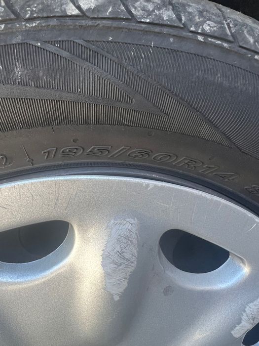 Máquina Importada! Passat 97 TDI – Econômico e Confortável!