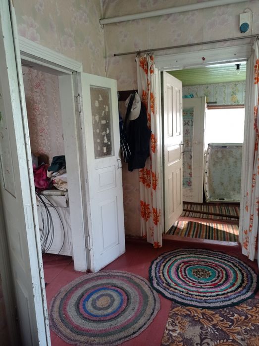 Доглянутий будинок в м Куликівка